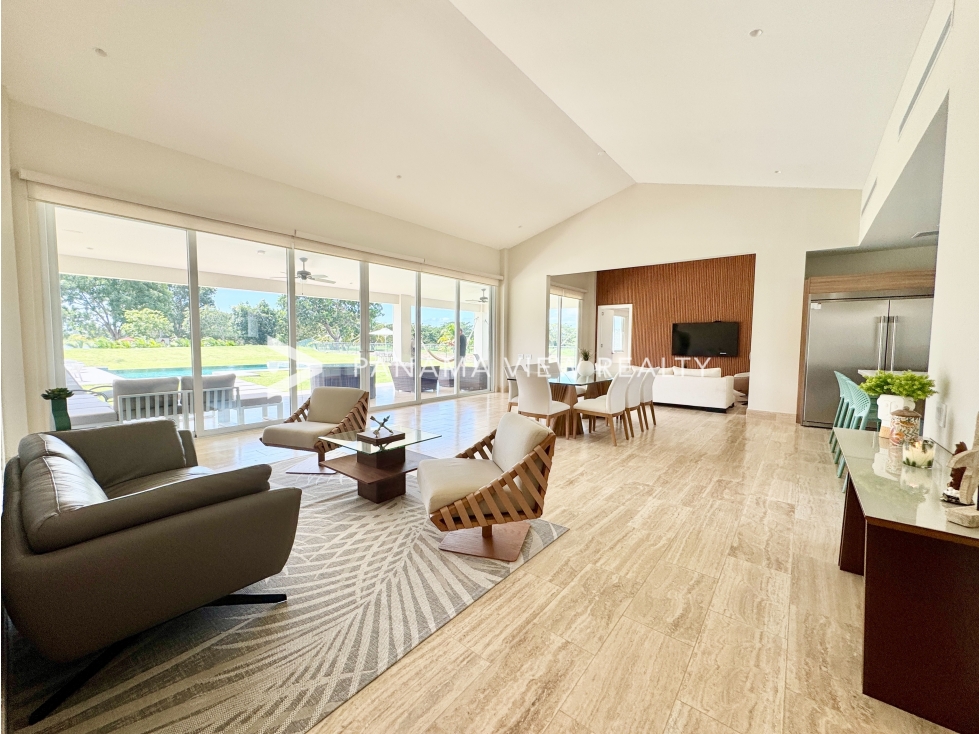 FAIRWAYS / BUENAVENTURA / VENTA - 2