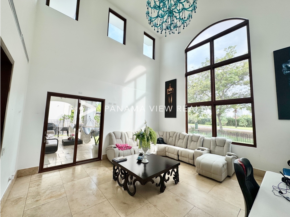 FAIRWAY ESTATES / SANTA MARIA / VENTA — foto 3