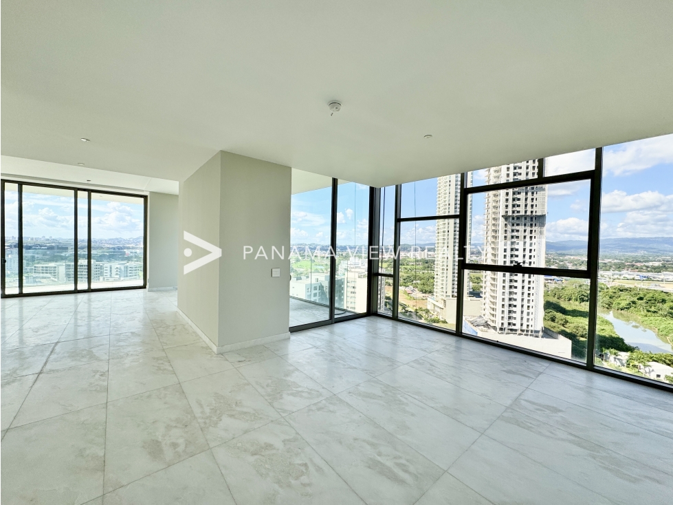 LA MAISON BY FENDI / SANTA MARIA / VENTA — foto 3