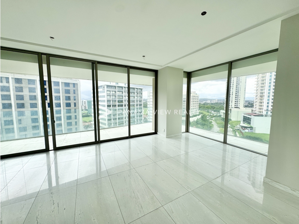 LA MAISON BY FENDI / SANTA MARIA / VENTA — foto 3