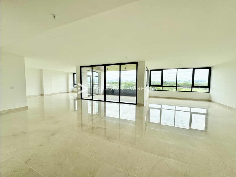 CALA / SANTA MARIA / VENTA — foto 2