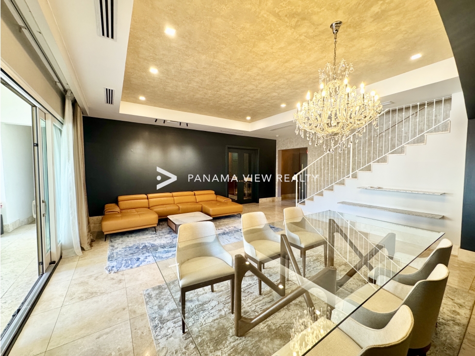 FAIRWAY ESTATES / SANTA MARIA / VENTA — foto 4