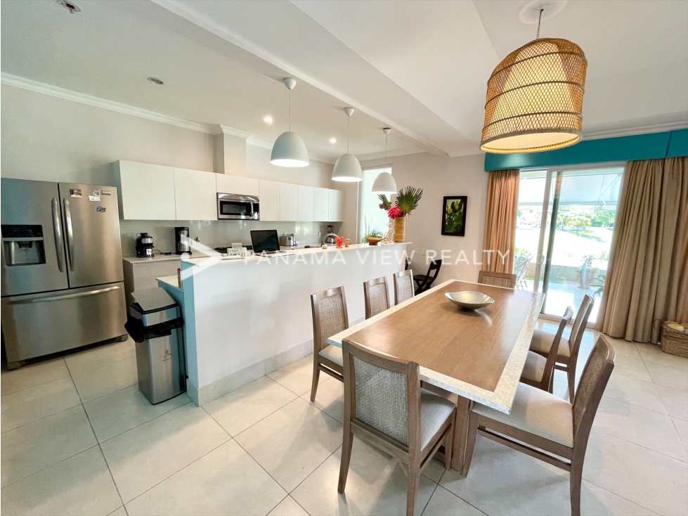 BUENAVENTURA / LAGUNA / VENTA - 6