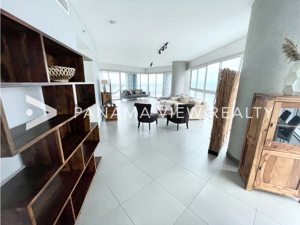 YACHT CLUB / AVENIDA BALBOA / VENTA o ALQUILER — foto 5