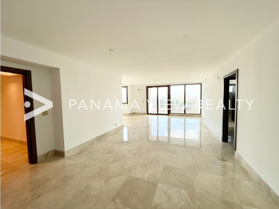 COLONIAL / SANTA MARIA / VENTA