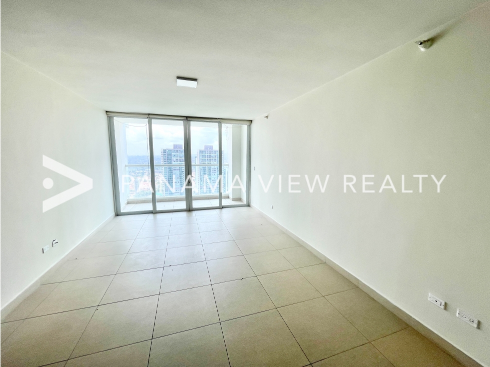 PH COUNTRY CLUB / COSTA DEL ESTE / VENTA — foto 2