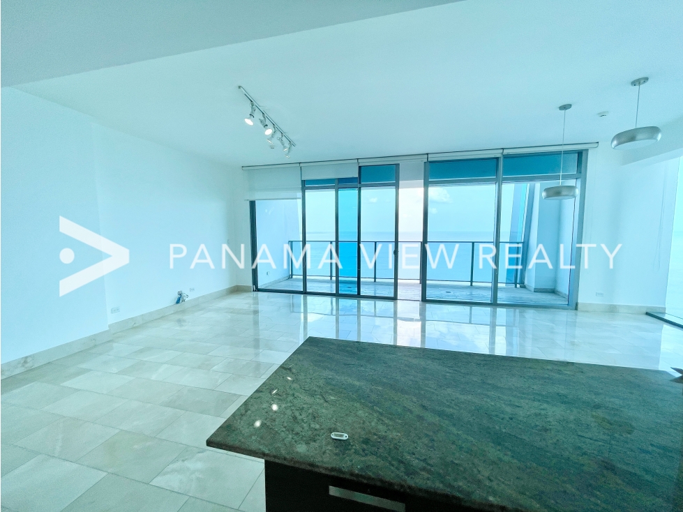 GRAND TOWER / PUNTA PACIFICA / VENTA — foto 5