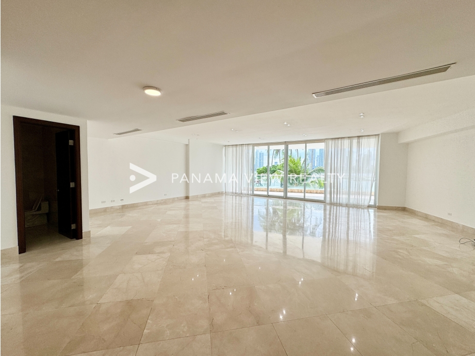 MIRADORES / PUNTA PAITILLA / VENTA