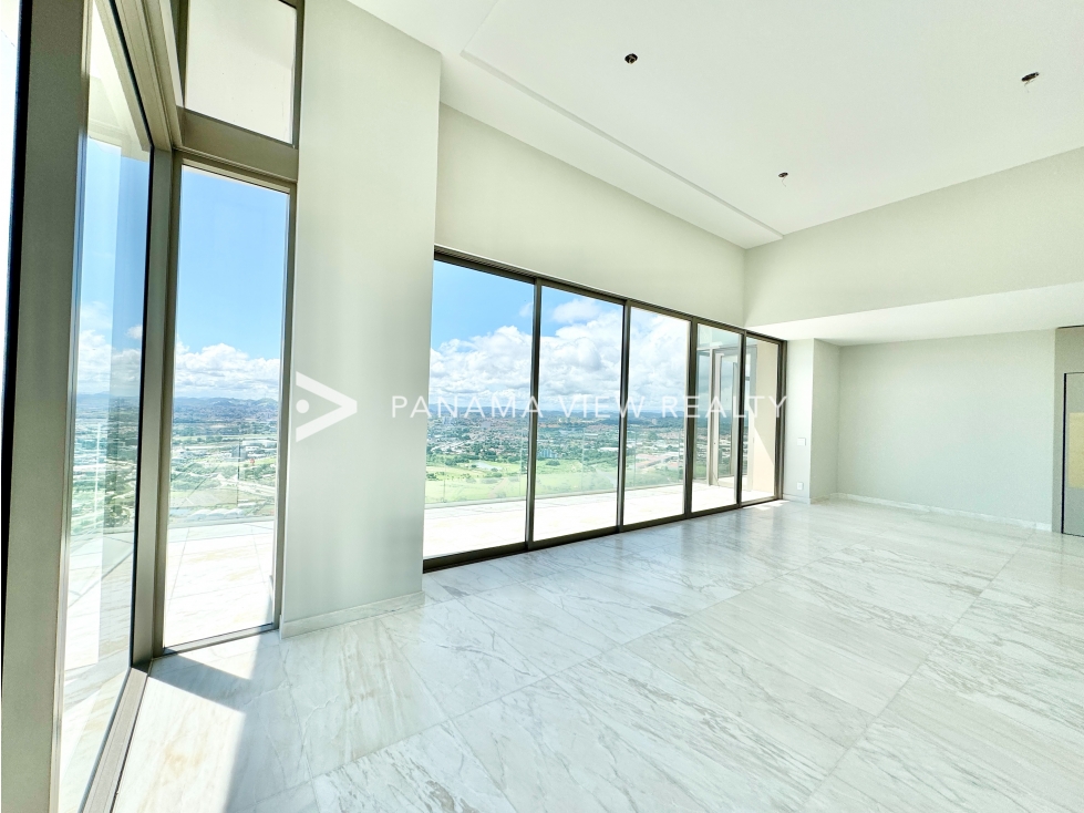 FENDI PISO ALTO / SANTA MARIA / VENTA — foto 3