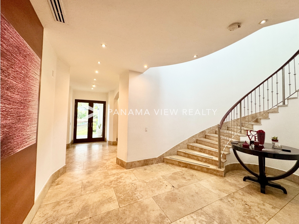 FAIRWAY ESTATES / SANTA MARIA / VENTA