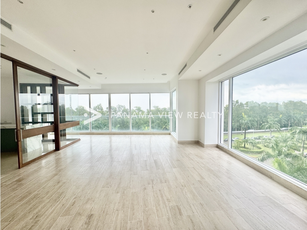 MAREA II / COSTA DEL ESTE / VENTA