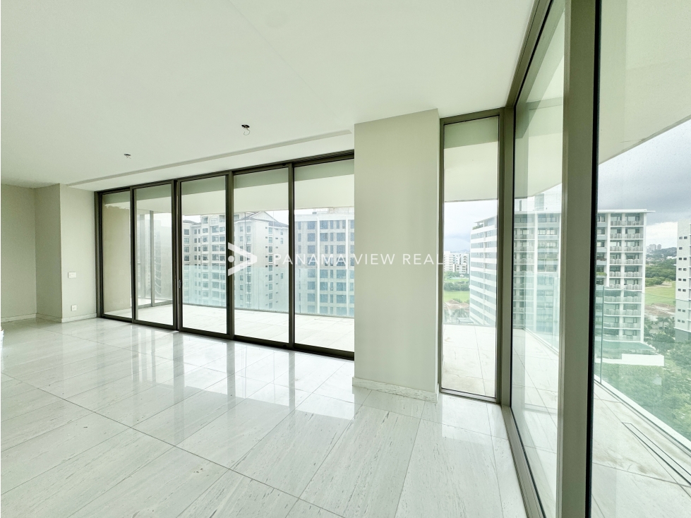 LA MAISON BY FENDI / SANTA MARIA / VENTA — foto 4