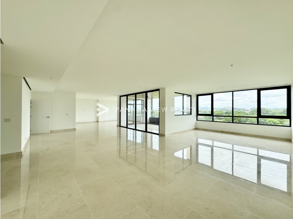 CALA / SANTA MARIA / VENTA — foto 5