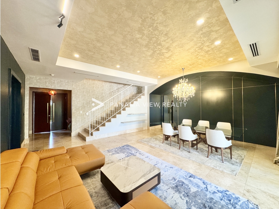 FAIRWAY ESTATES / SANTA MARIA / VENTA — foto 2