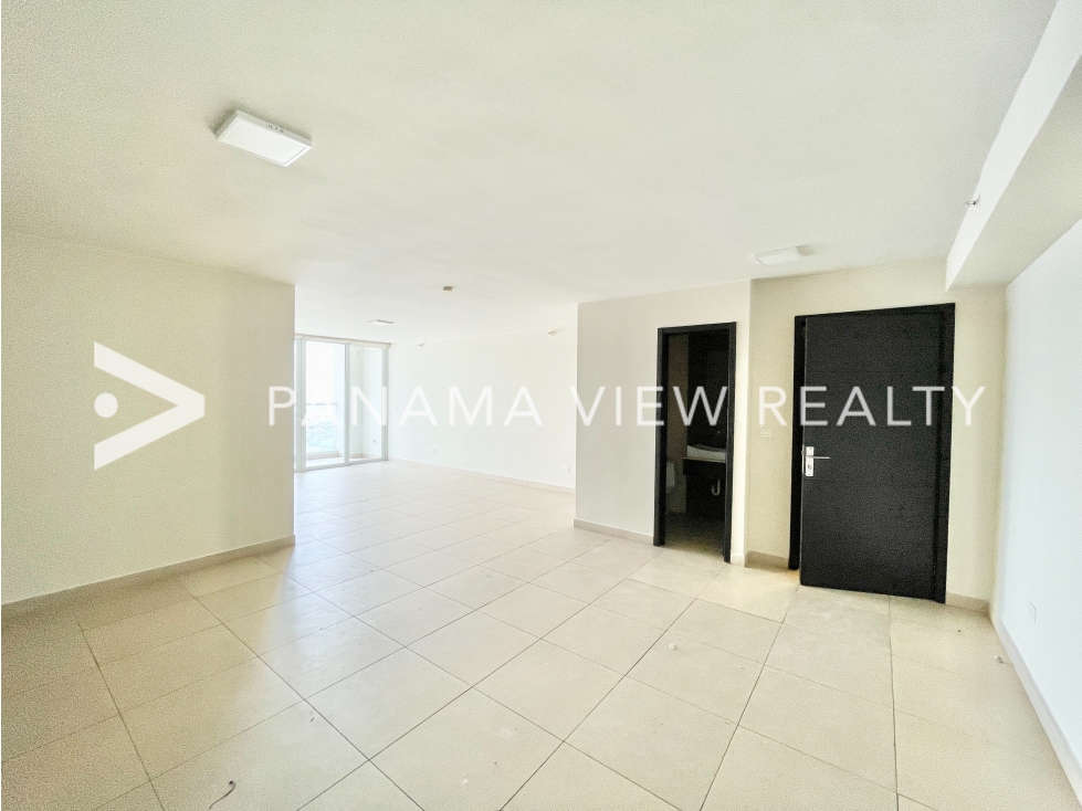 PH COUNTRY CLUB / COSTA DEL ESTE / VENTA — foto 3