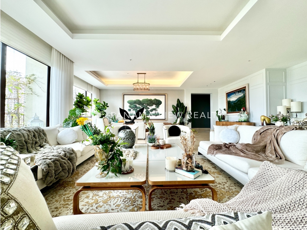 SANTA MARIA COURT / SANTA MARIA / VENTA — foto 4