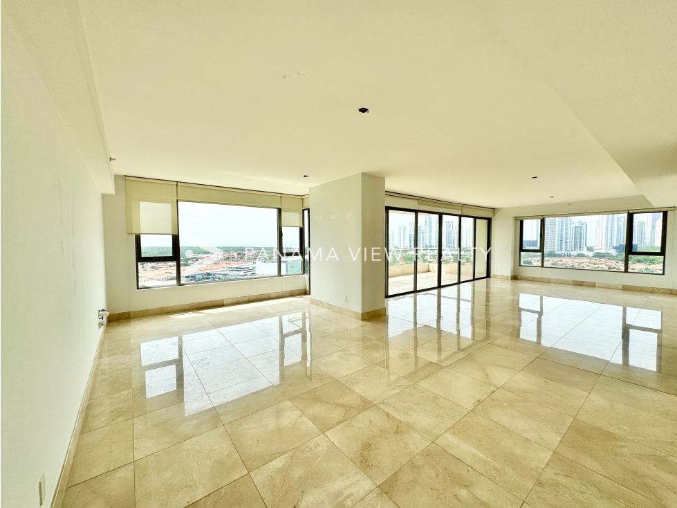GREENGARDEN / SANTA MARIA / VENTA — foto 2