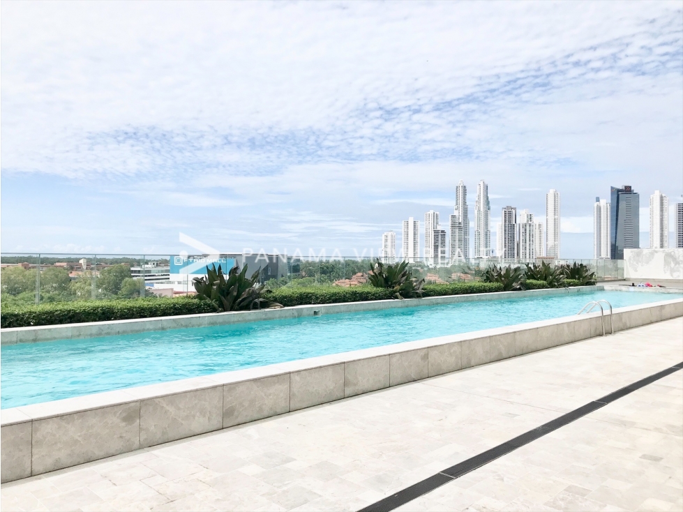 PH GREENVIEW / SANTA MARIA / VENTA