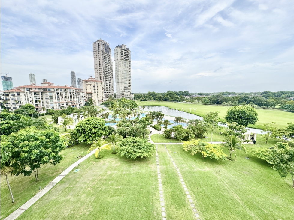 THE RESERVE / SANTA MARIA / VENTA