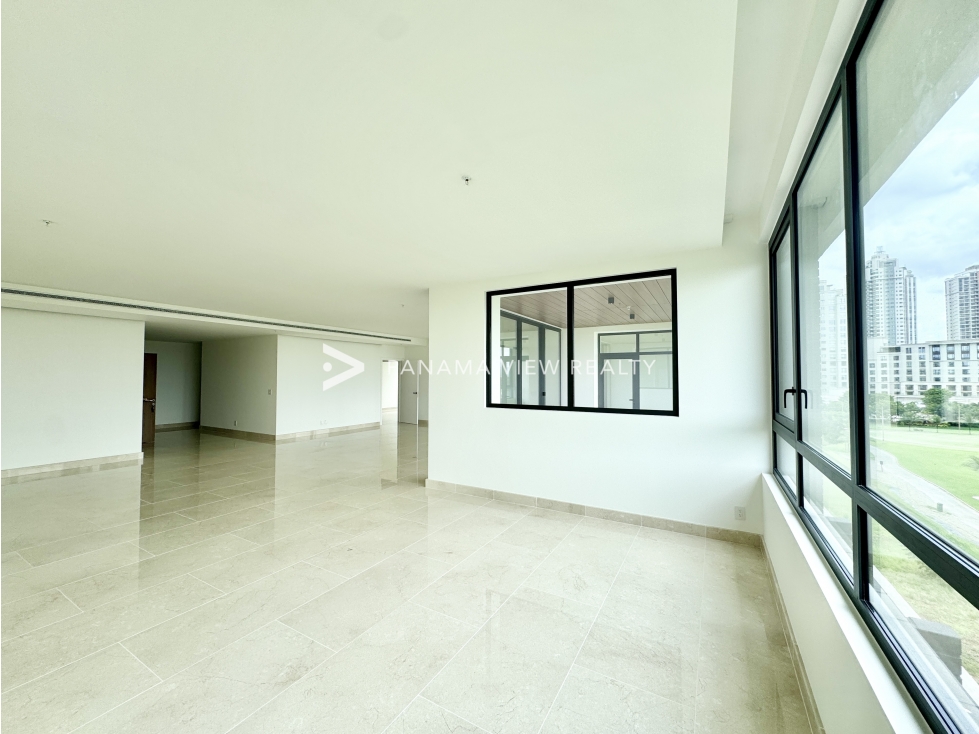 CALA / SANTA MARIA / VENTA — foto 6