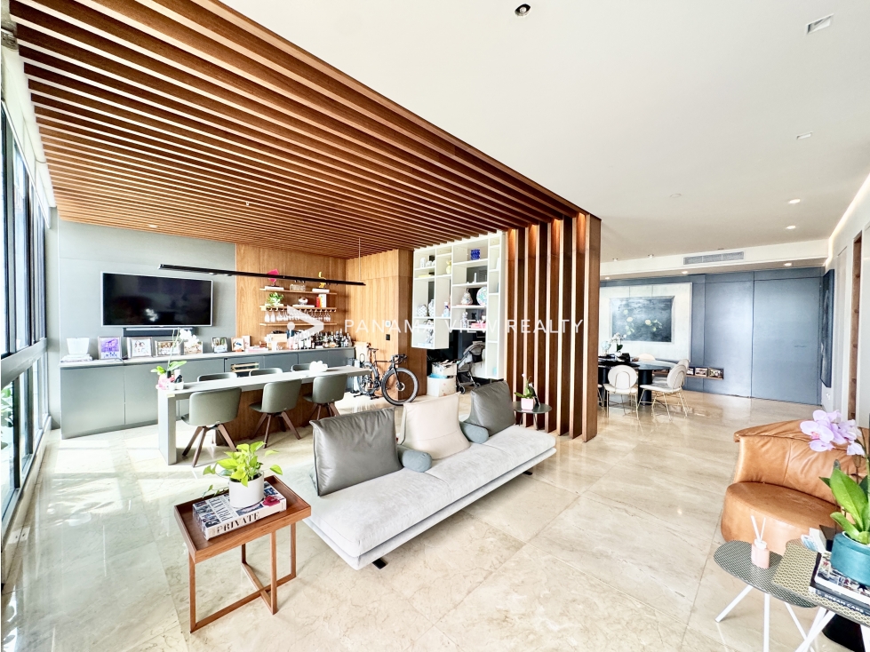 VALERY POINT / SANTA MARIA / VENTA — foto 6
