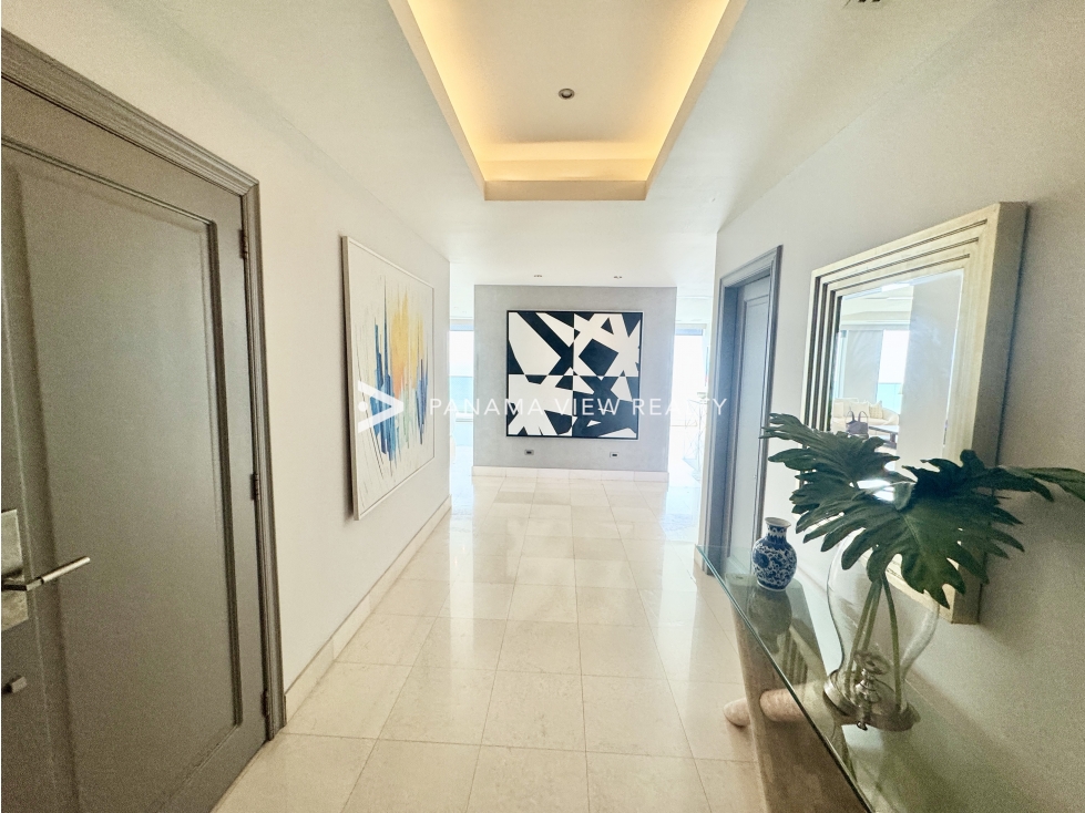 OCEAN ONE / COSTA DEL ESTE / VENTA - 2