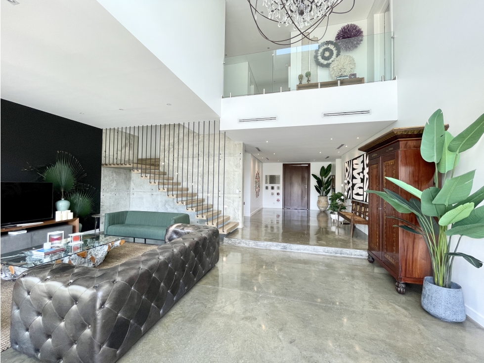 FAIRWAY ESTATES / SANTA MARIA / VENTA — foto 2