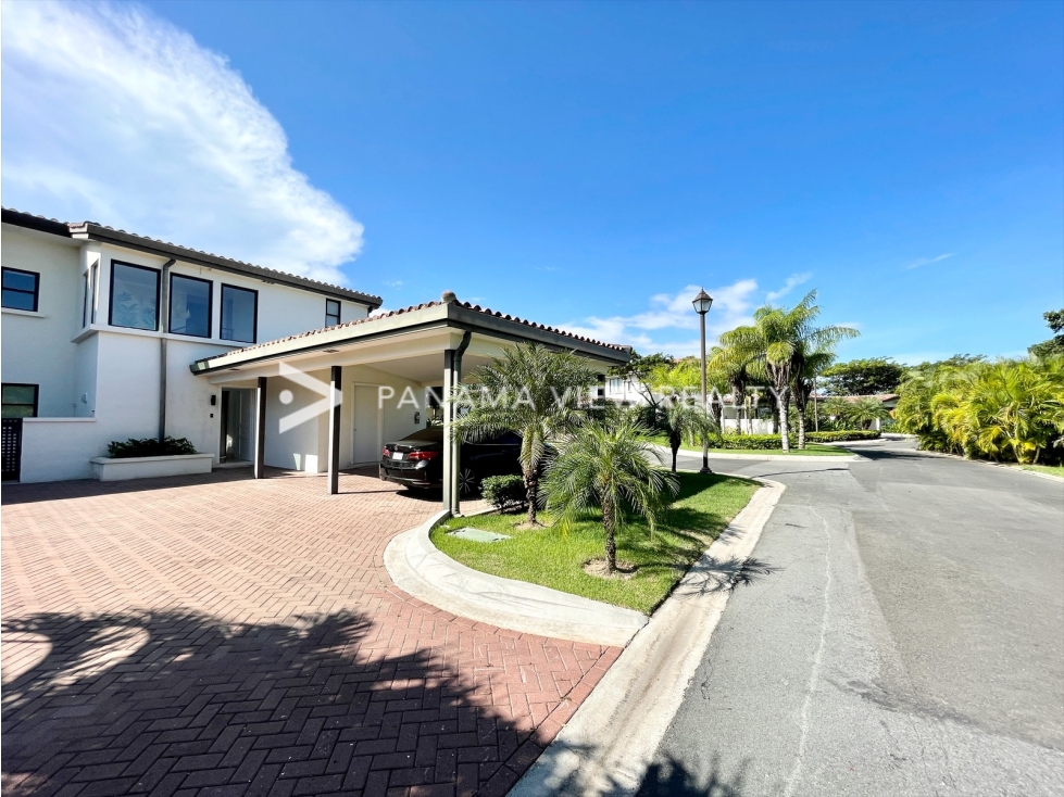 BUENAVENTURA / LAGUNA / VENTA - 2