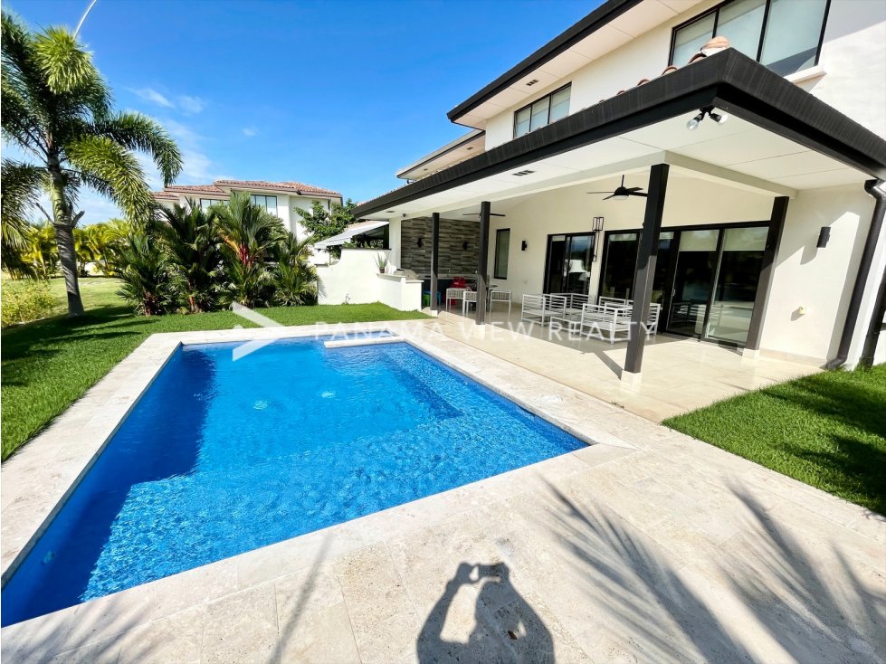 LAGUNA / BUENAVENTURA / VENTA - 2