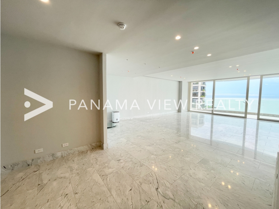PH THE TOWERS / PUNTA PAITILLA / ALQUILER — foto 5