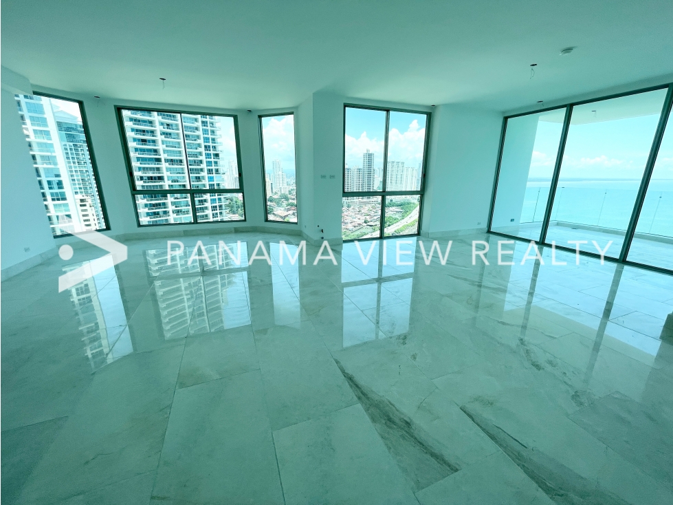 PACIFIC POINT TORRE 400 / PUNTA PACIFICA / VENTA — foto 5
