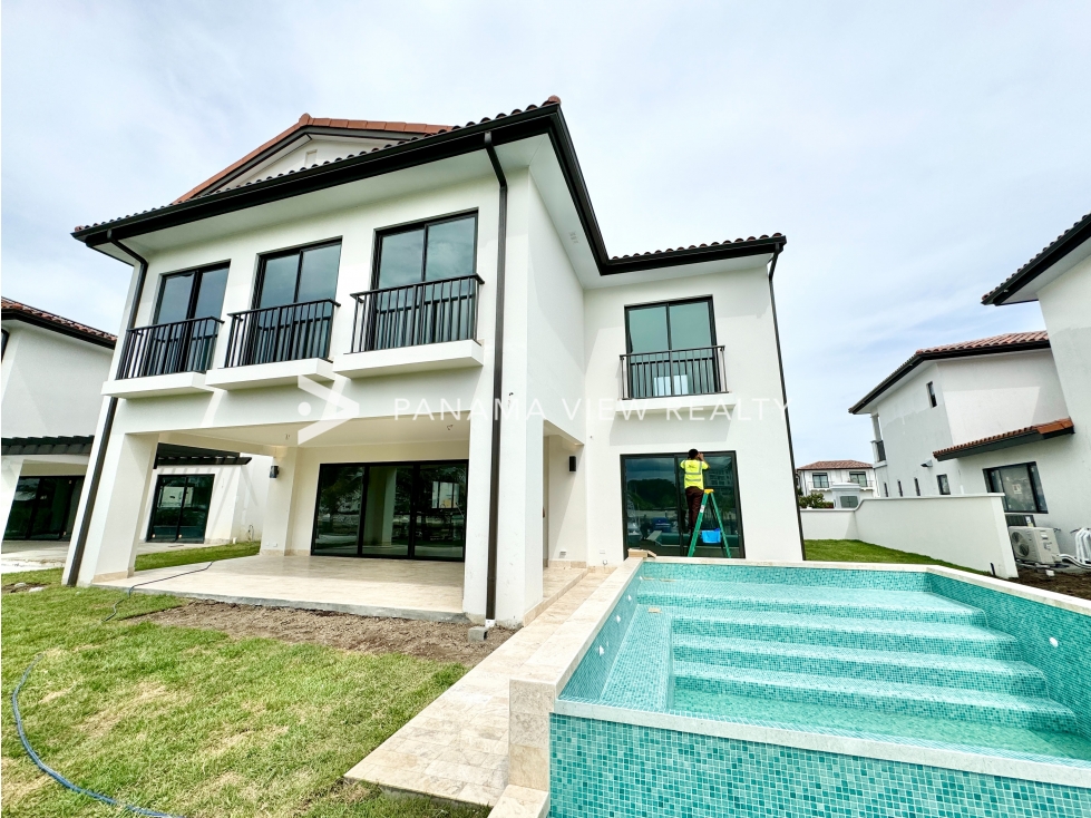 VELAMAR VILLAGE / BUENAVENTURA / VENTA - 1