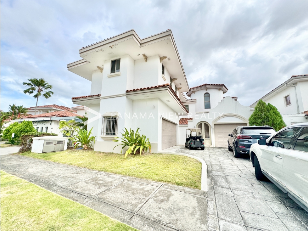 FAIRWAY ESTATES / SANTA MARIA / VENTA — foto 2