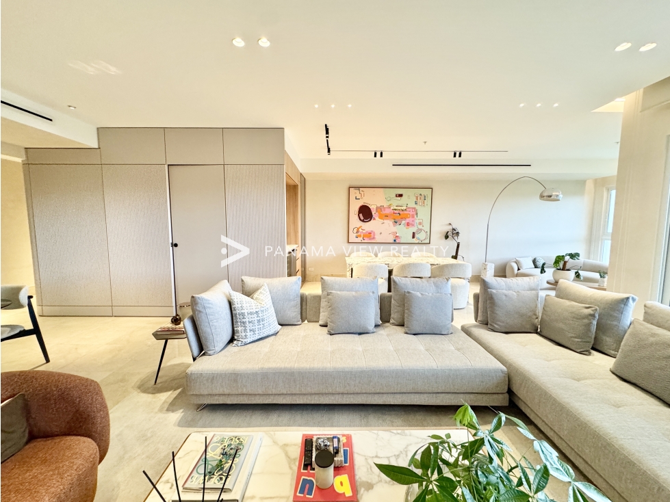 THE RESERVE PROVIDENCE / SANTA MARIA / VENTA — foto 5