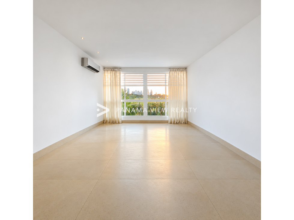 THE GROVE / SANTA MARIA / VENTA — foto 3