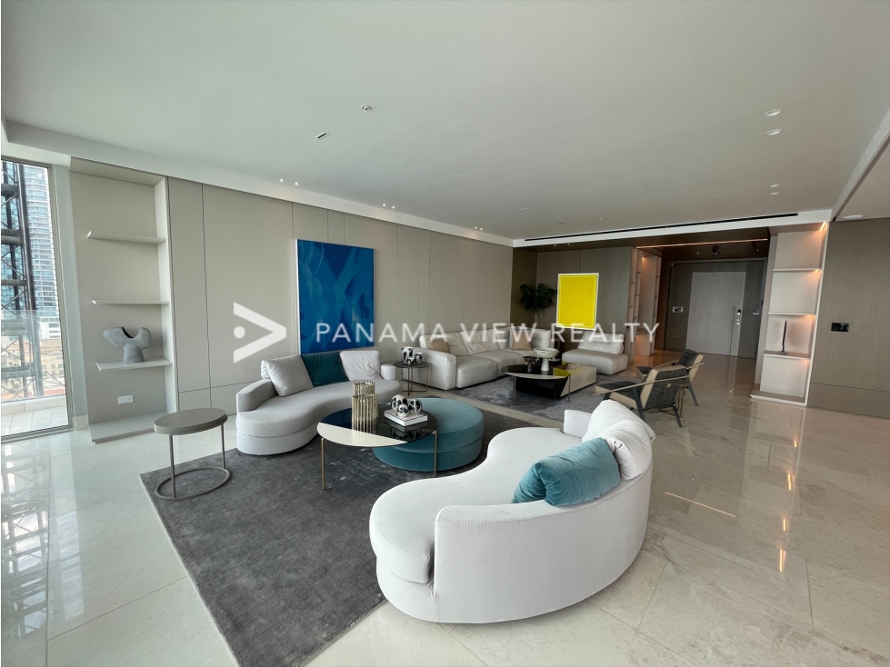 PH PACIFIC POINT / PUNTA PACIFICA / VENTA — foto 4