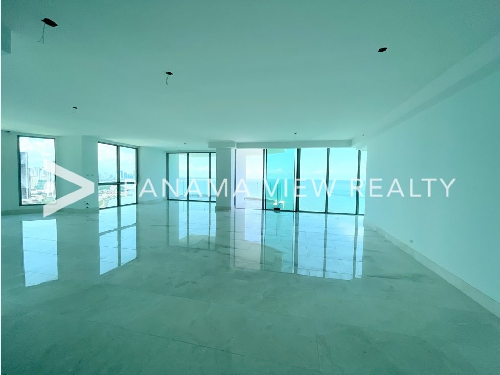 PACIFIC POINT TORRE 400 / PUNTA PACIFICA / VENTA — foto 6