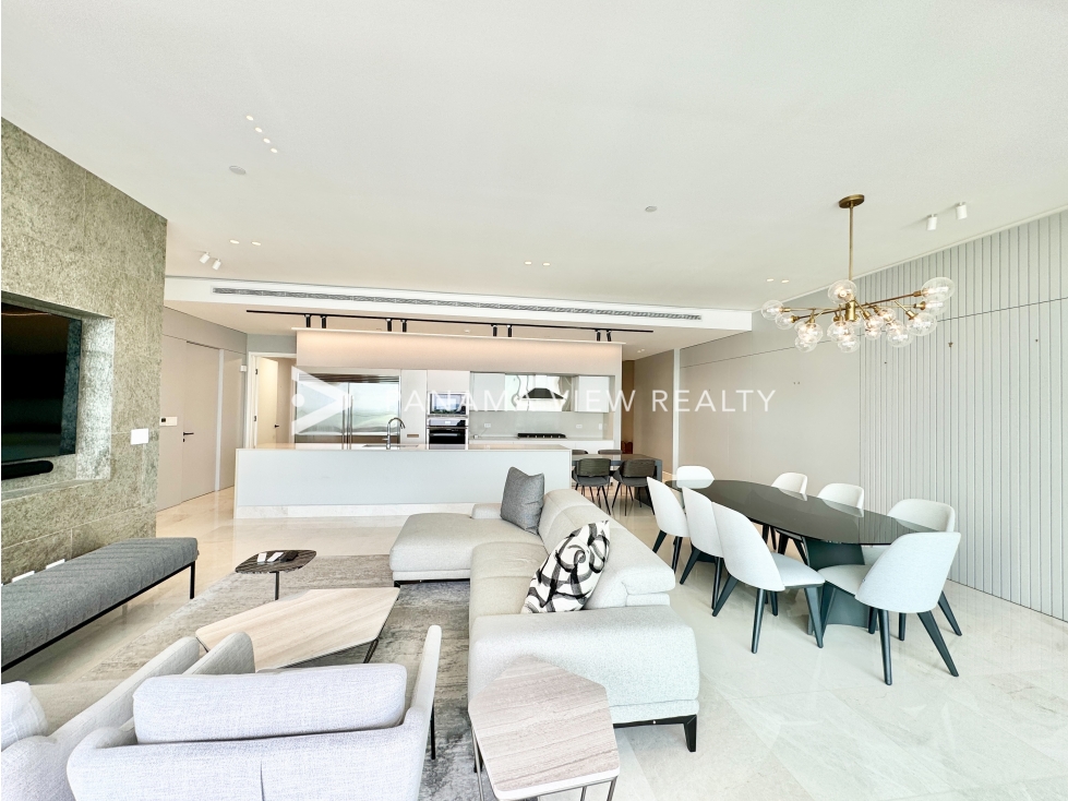 BEACH CLUB RESIDENCES / OCEAN REEF / VENTA — foto 2
