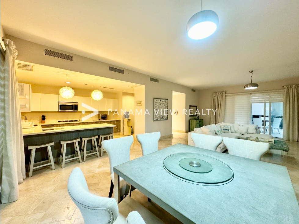 PUNTARENA / BUENAVENTURA / VENTA - 4