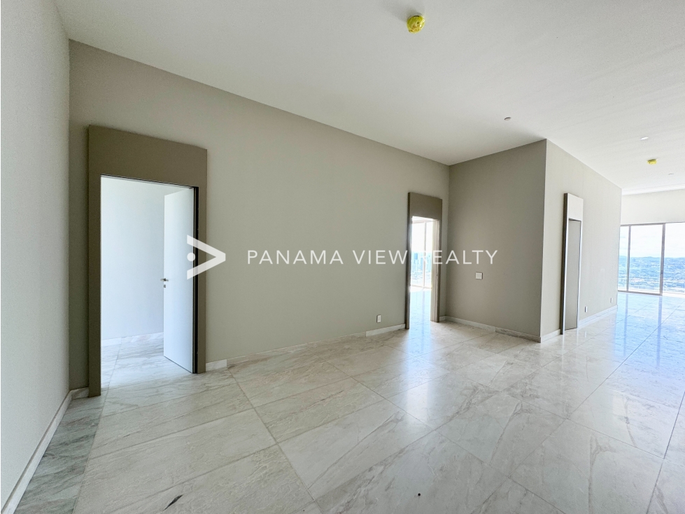 FENDI PISO ALTO / SANTA MARIA / VENTA — foto 4