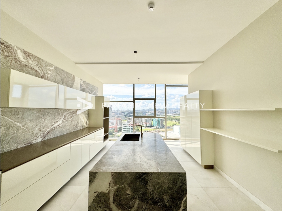 LA MAISON BY FENDI / SANTA MARIA / VENTA — foto 5