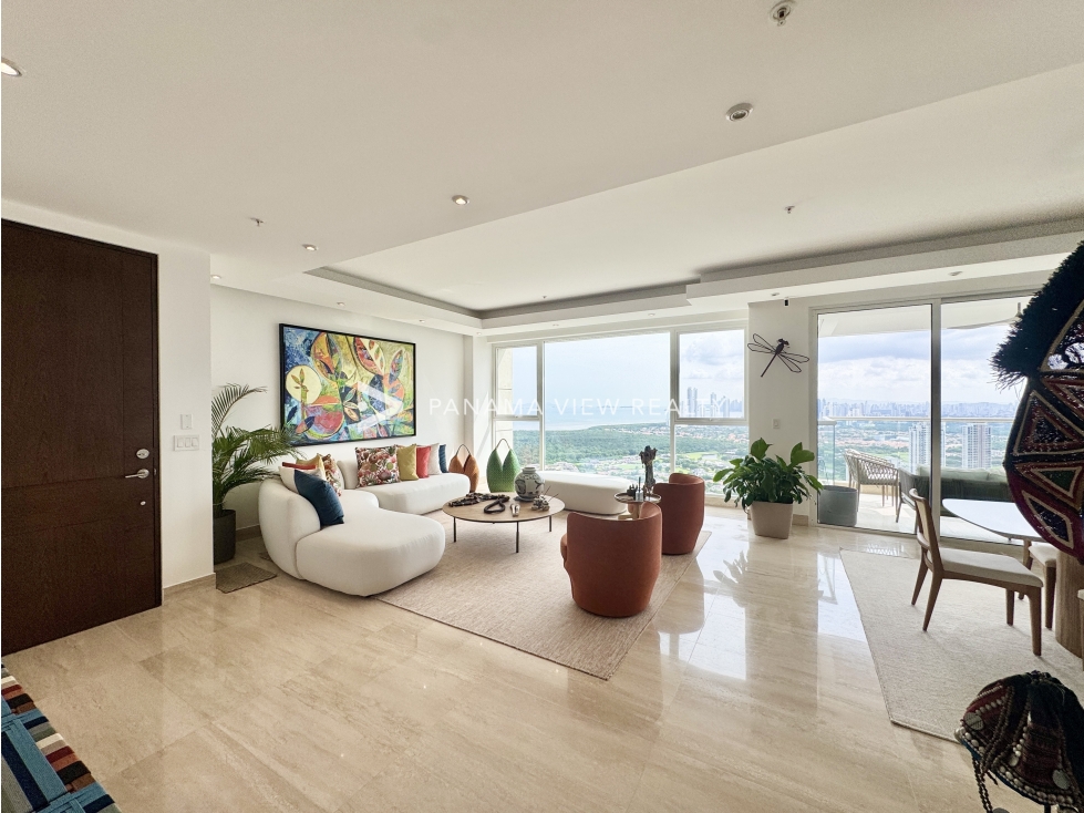 SOLANA / SANTA MARIA / VENTA — foto 3