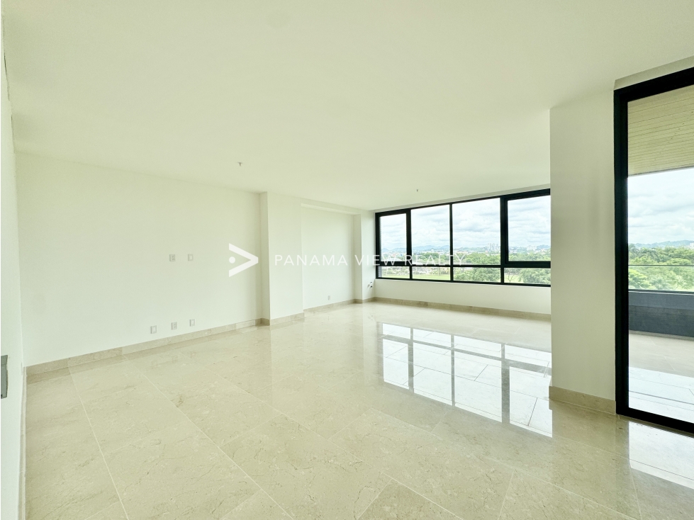 CALA / SANTA MARIA / VENTA — foto 3