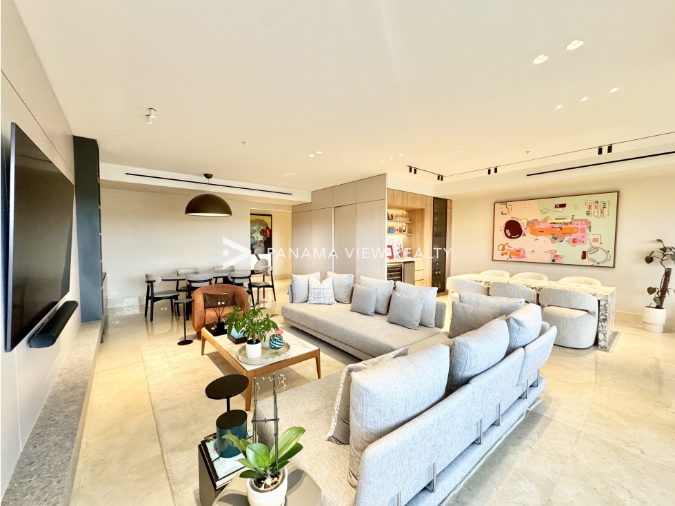 THE RESERVE PROVIDENCE / SANTA MARIA / VENTA — foto 6