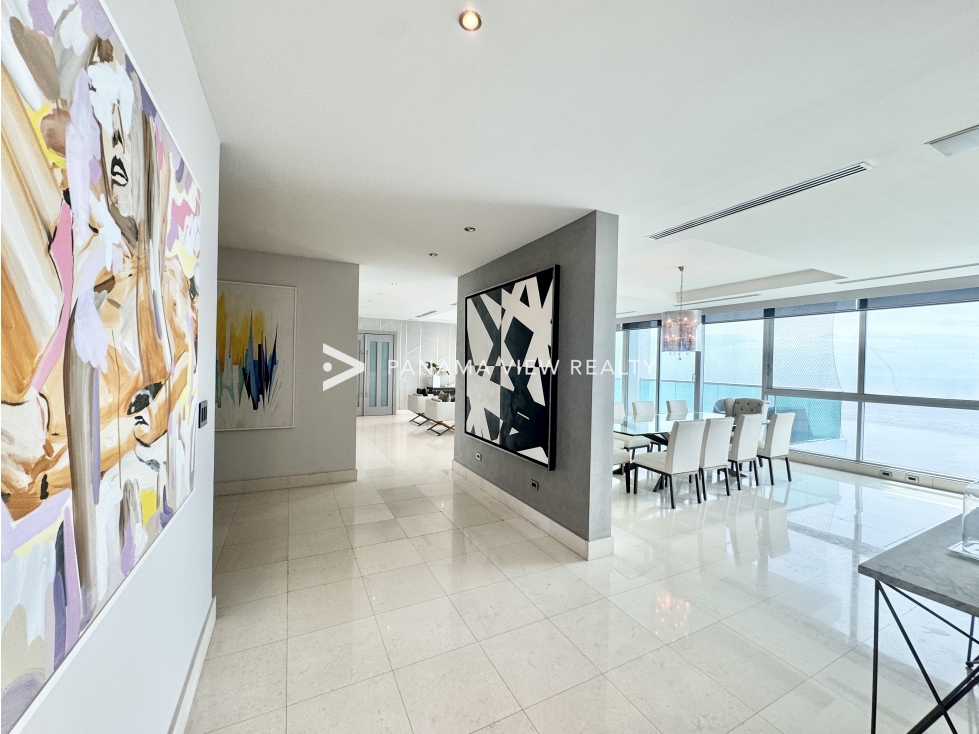 OCEAN ONE / COSTA DEL ESTE / VENTA - 3