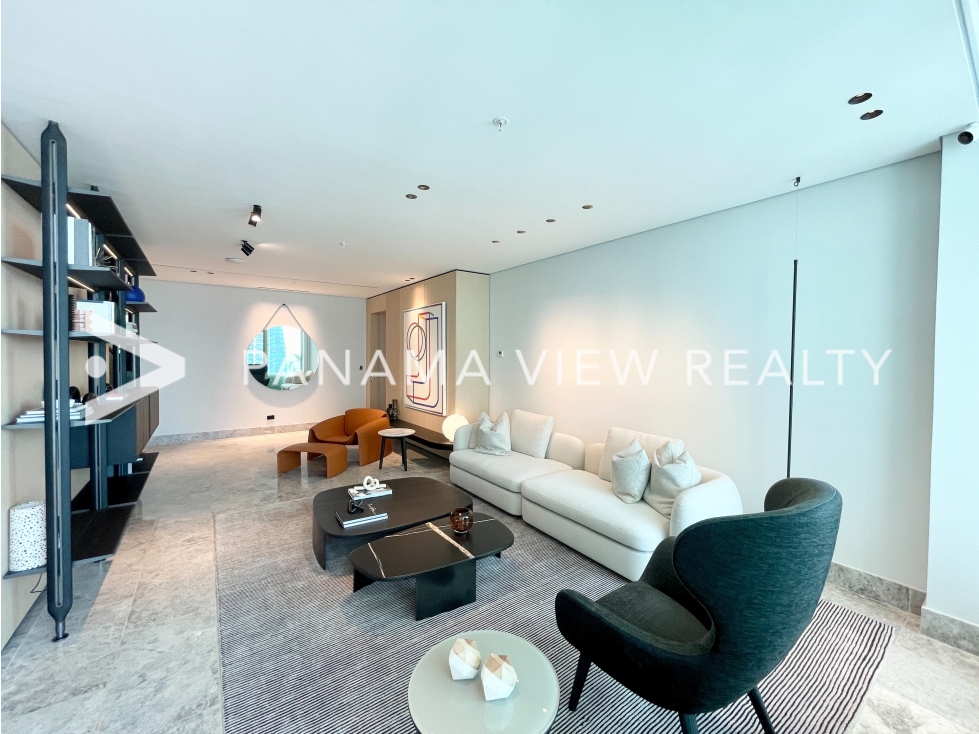 PACIFIC POINT / PUNTA PACIFICA / VENTA — foto 3