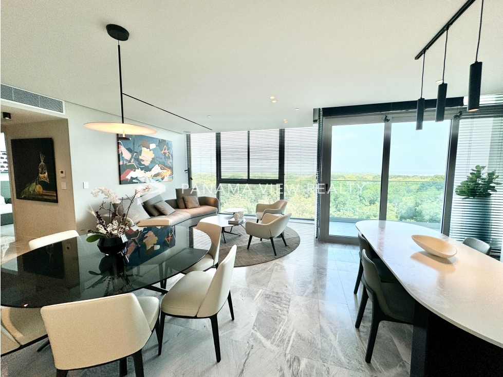 THE IVY / SANTA MARIA / VENTA