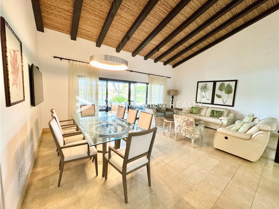 BRISTOL VILLAS / BUENAVENTURA / VENTA - 1