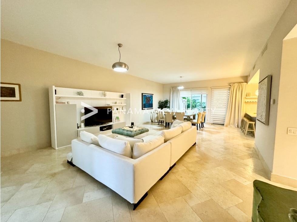 PUNTARENA / BUENAVENTURA / VENTA - 2