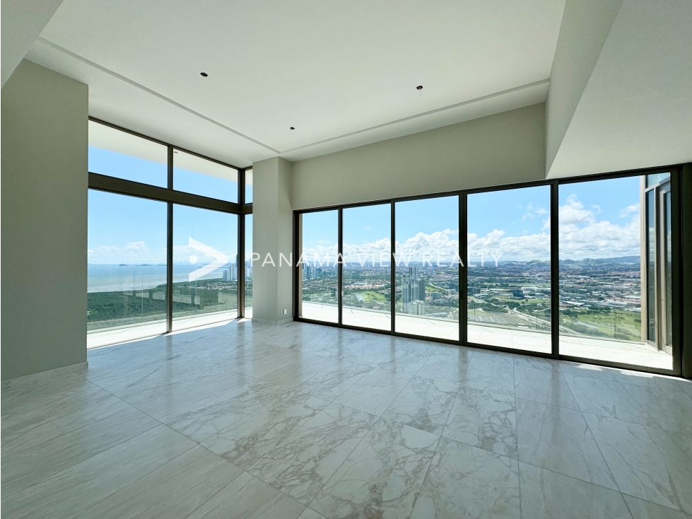 FENDI PISO ALTO / SANTA MARIA / VENTA